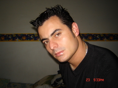 Date this beautiful United States man Manolo from Miami US13063