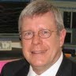 Date this nice looking United States man John from Kansas City US13066