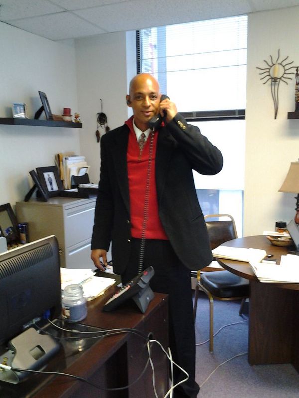 Date this gorgeous United States man Christiano from Worcester US13067