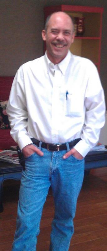 Date this gorgeous United States man Eric from Hoover US13069
