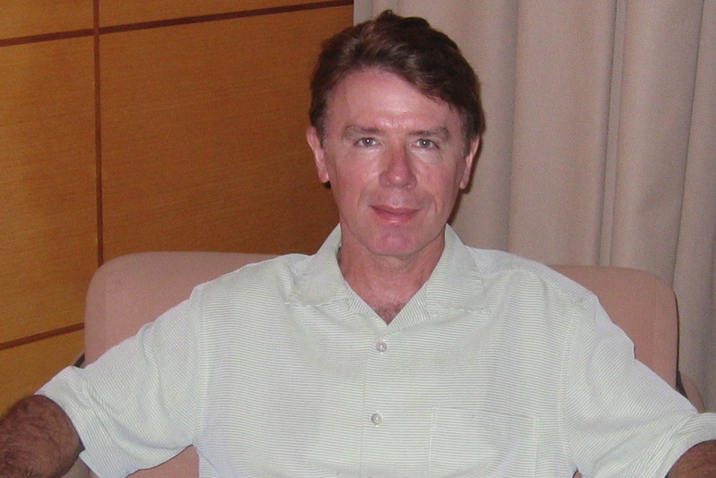 Date this athletic United States man Willd2c from Chicago US13085