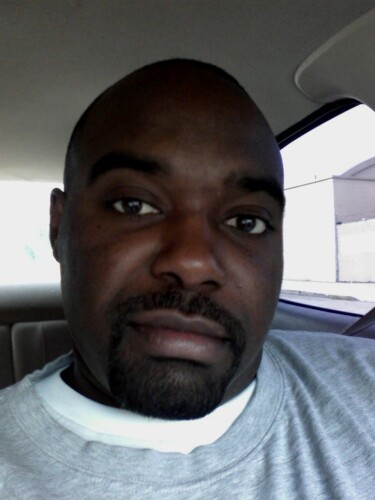 Date this exotic United States man Joseph from Philadelphia US13094