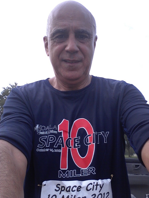 Date this hot United States man Lookin4u from Houston US13095