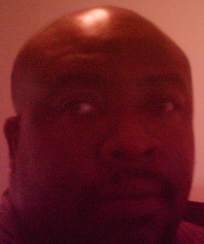 Date this hot United States man Anthony from Tampa US13097