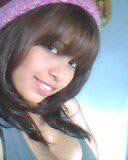 Date this voluptuous Colombia girl Paola from Bogota CO10537