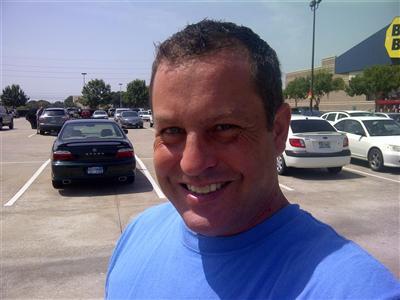 Date this funny United Kingdom man Allan from London GB659