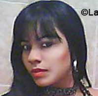 Date this tall Colombia girl Mayra from Cali CO10560