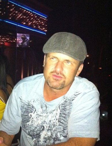 Date this pretty United States man Jimmy from Woodbridge US13127