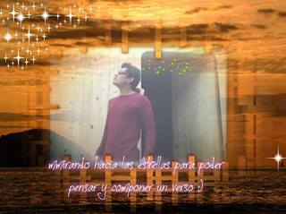 Date this charming Peru man Fidel from Lima PE577