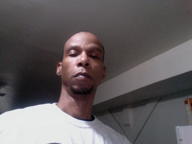 Date this sensual United States man Todd from Daly City US13140