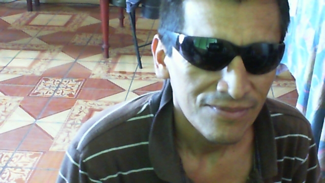 Date this voluptuous Peru man Luis from Lima PE595