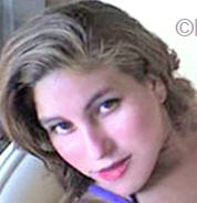 Date this voluptuous Peru girl MARIA from Iquitos PE601