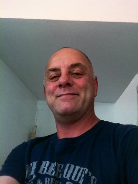 Date this young United States man Vinnie from Washington Dc US13145