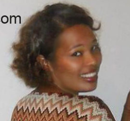 Date this gorgeous Dominican Republic girl China from Santo Domingo DO11440