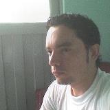 Date this delightful Colombia man Marisol from Armenia CO10634