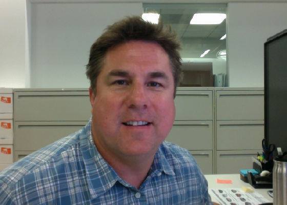 Date this pretty United States man Jason from Long Beach US13156