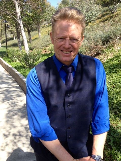Date this funny United States man Owen54947 from Los Angeles US13157