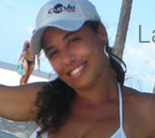 Date this hot Brazil girl Jeziane from Recife BR6781