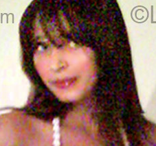 Date this hard body Dominican Republic girl Griseldi from Santo Domingo DO11456