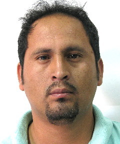 Date this cute Peru man Andrez from Huanuco PE632