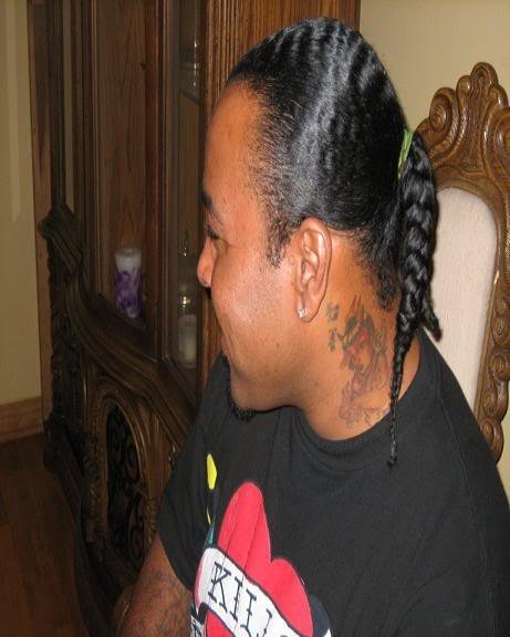 Date this young United States man Caligoodman from Los Angeles US13180
