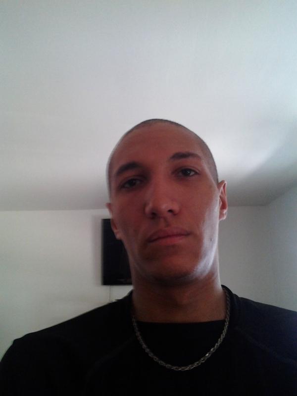 Date this tall United States man Mike from Chicago US13185