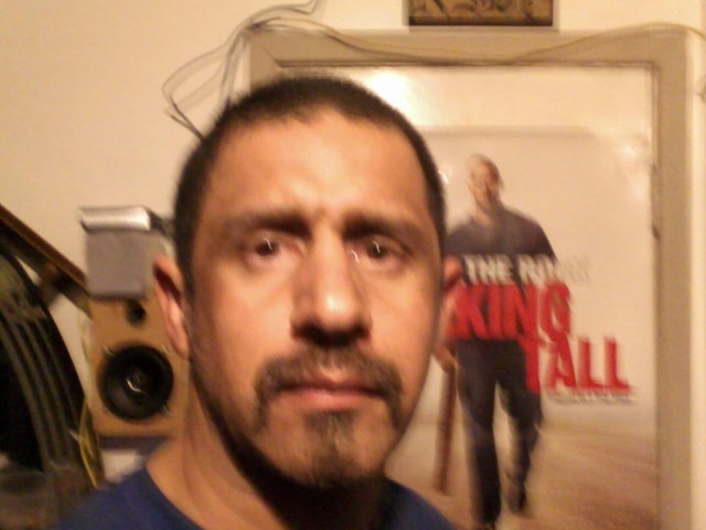 Date this passionate United States man Doggystyle73 from Baldwin Park US13207