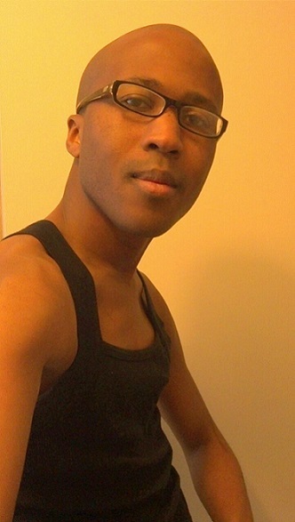 Date this nice looking United States man Lovingman32 from San Bruno US13215