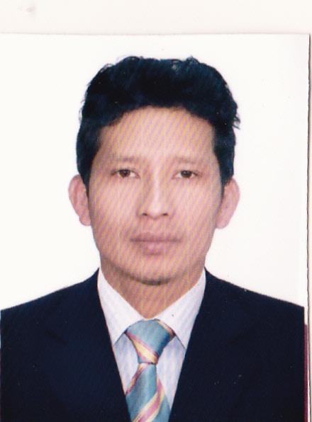 Date this pretty United States man Jesias from Peru US13217