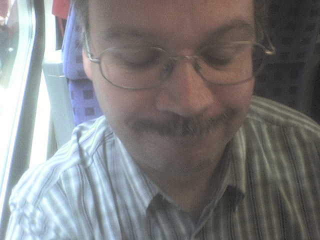 Date this lovely Germany man Xhard from Dresden DE309