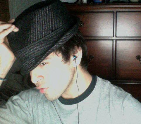 Date this sultry United States man Paul from Newark US13254