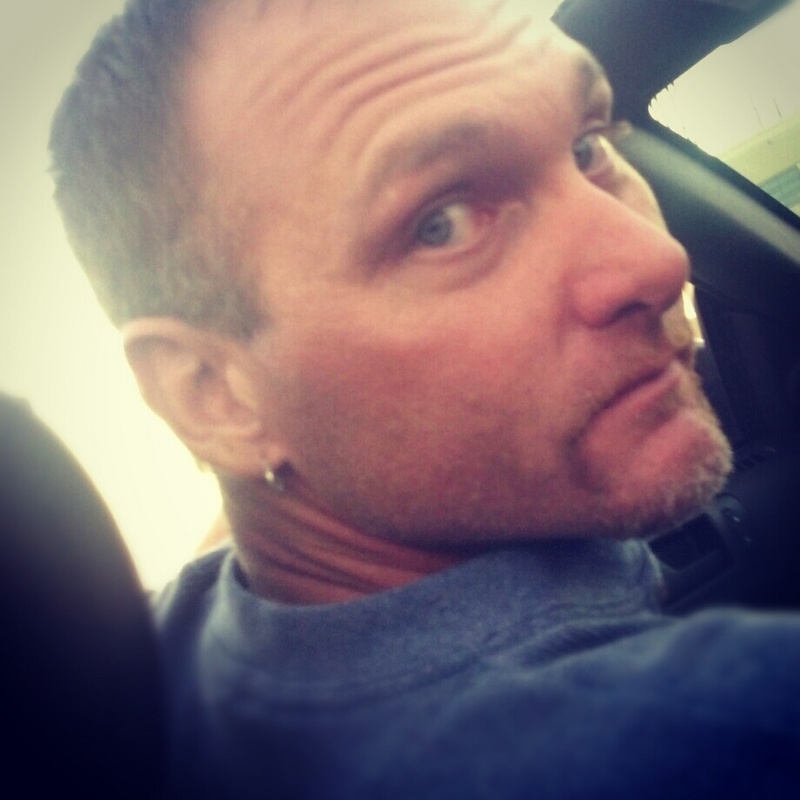Date this tall United States man Rich8675 from Hollywood US13256
