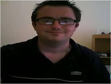 Date this stunning United Kingdom man Keanovic from Newcastle GB666