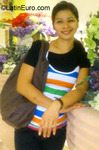 happy Hong Kong girl Maribel from Kowloon HK4