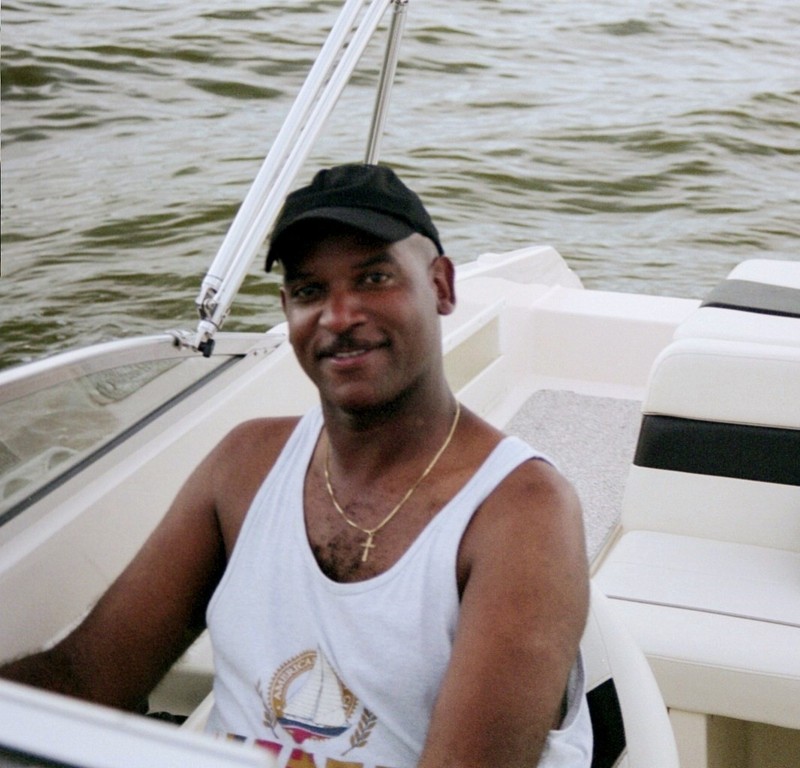 Date this nice looking United States man Michael T from Houston US13267