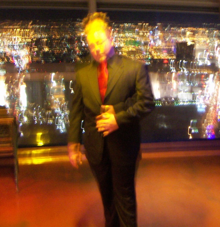 Date this sensual Sweden man Vinking from Gbg SE168
