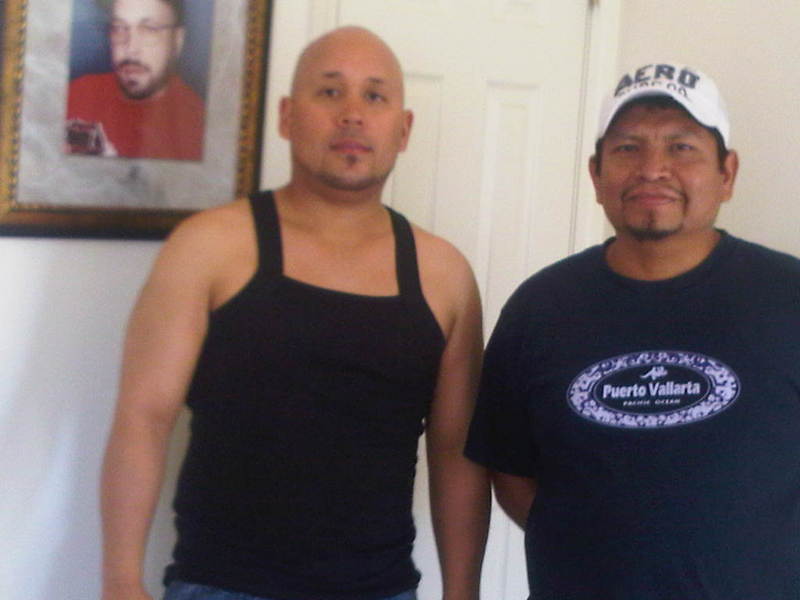 Date this pretty United States man Rican23 from Portage US13270