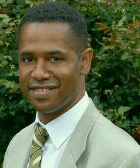 Date this lovely United States man Michael313 from Waterwork US13277