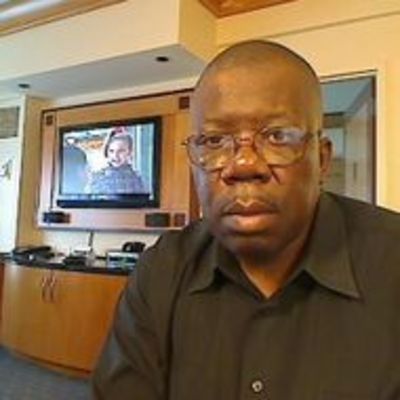 Date this exotic United States man Antonio from San Fansico US13280