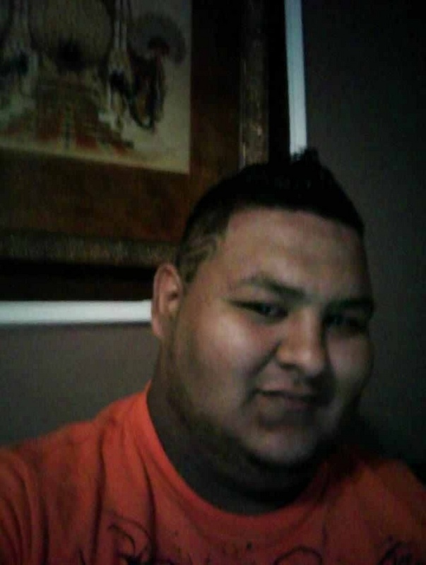 Date this gorgeous United States man Djluis from Miami US13283