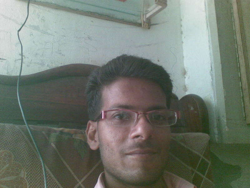 Date this beautiful Pakistan man Amjad from Khanpur PK49