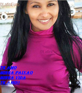 Date this georgeous Brazil girl Sheila from Brasilia BR11386