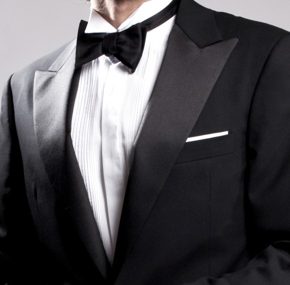 Date this attractive Sweden man Swedish_Ian from Stockholm SE169