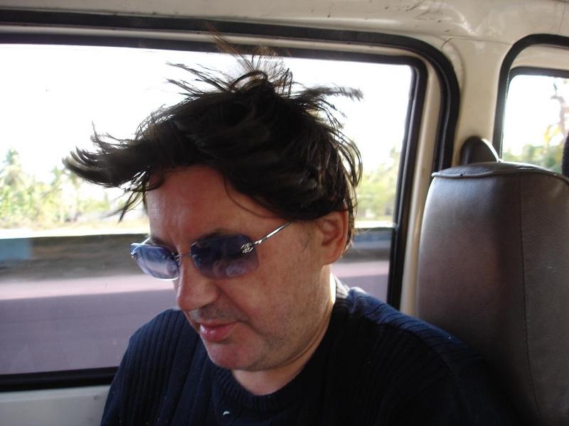 Date this cute Netherlands man Stefan from Rotterdam NL204