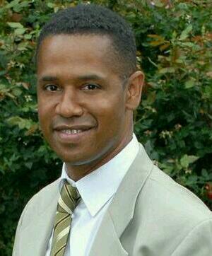 Date this tall United States man Michaelg7 from Waterfront US13298