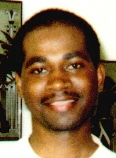 Date this attractive United States man Paul from Cincinnati US13301