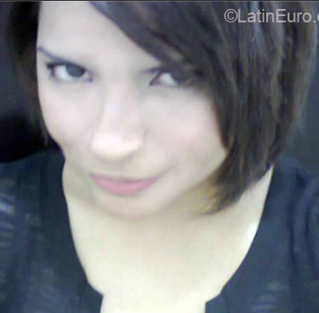 Date this good-looking Mexico girl Ruby_Sparks from Hermosillo MX928
