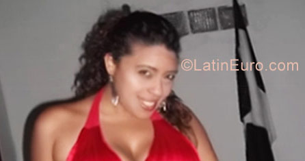 Date this fun Brazil girl Alexsandra from Sao Paulo BR6854