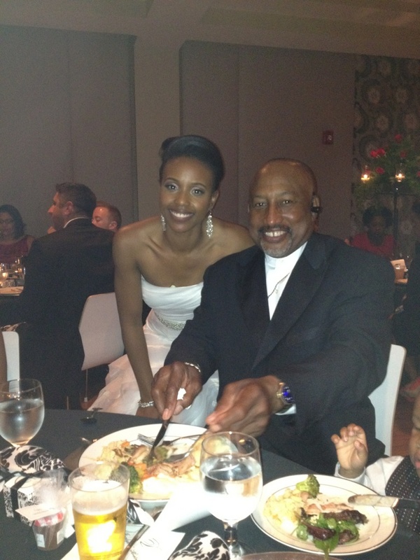 Date this good-looking United States man JAMESEFUN from Atlanta US13310