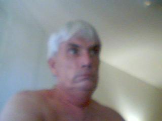 Date this beautiful United States man Irishsexual from San Jose US13314
